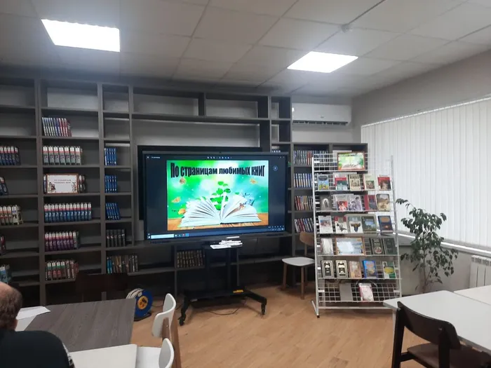 WhatsApp Image 2025-11-11 at 15.35.51