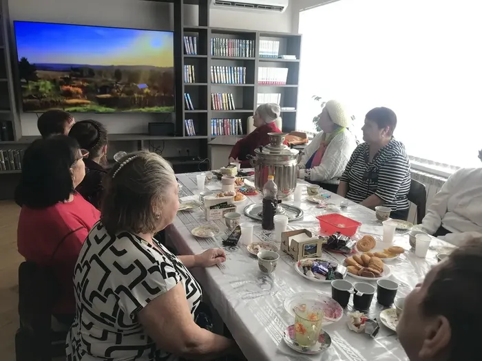 cf655966-70ab-44dd-8f9f-2349fe3c7518