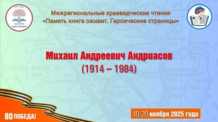 yLhwHHFPEff67etcgT_hCWxlOJ0KQU-Jo-9pY6z5CYt2JT2GUR5oQOFw_O2bK5kKfrq7PuBI612ShSRaxKqXbxgm