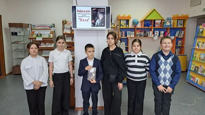 3Qr6BEPA8Rc7_8-D7FvCDuU0in7DuLZiYF8qIbghi5XY2phR2N34gukZUmw5rOPHD3o0JtTI3f0PRs6w4PbQUlkv