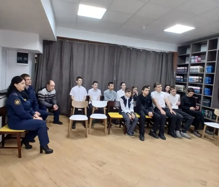 1417b9da-e841-4a3e-99aa-24b27c6eb86a