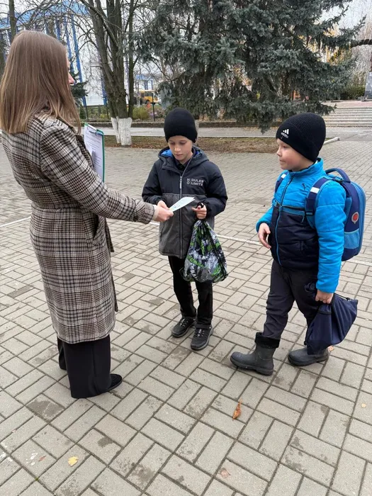 e4c336c3-282b-43f1-aa07-36d46ae332d9