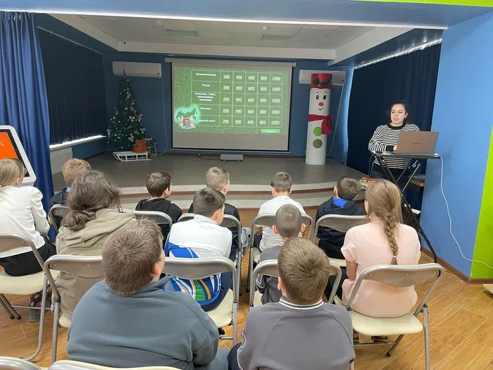 C8gPC-424IF-aEM5FKG9lUbVLE-1pTILGfI_WP1y3ZbFjKvcw-Y-A6B8R5YKXDgUOrqk9M9v0a5GiwqnasVcYgWA