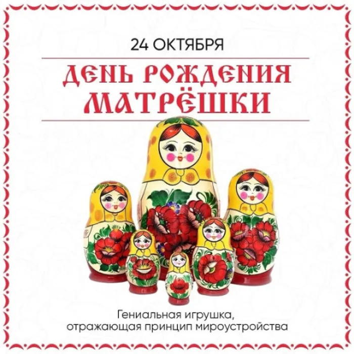 a86a78ab6d6d0621561fff36c9b7d498