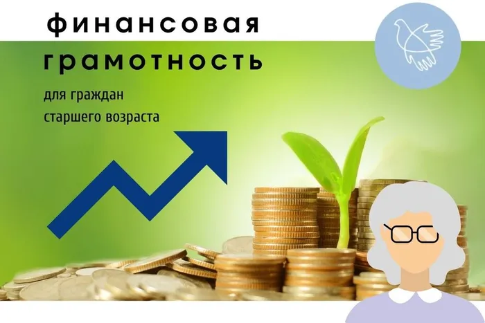 1_11ЗАСТАВКА.jpg