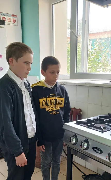 повар2