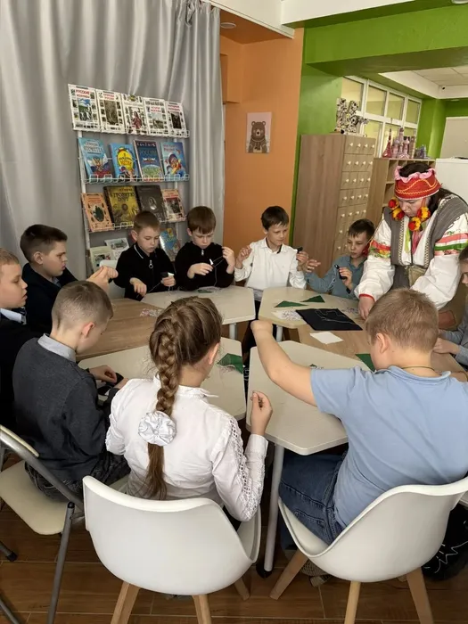 961f0435-93fd-4c3f-a8f7-a9b641d6738e