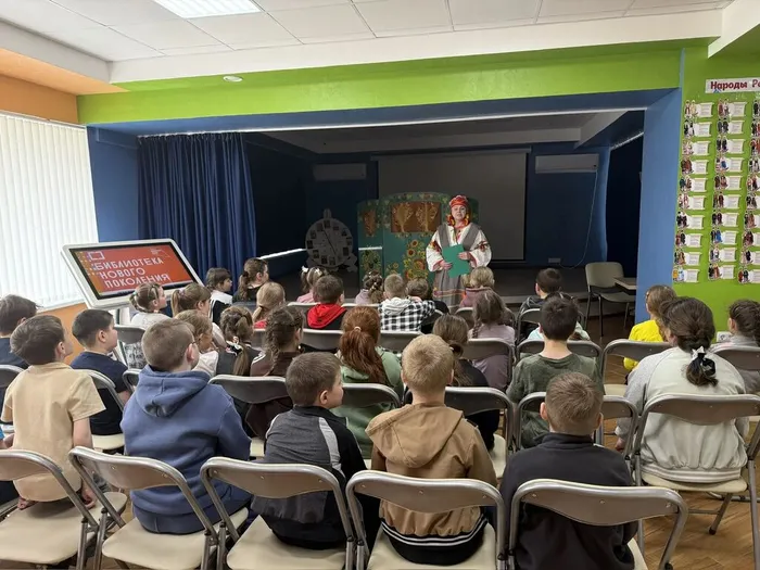 f8fb6514-c5be-41c0-ab50-af24dfc737f5