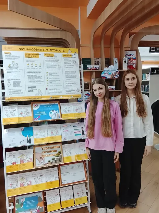 68e5228c-e5c7-4a29-bba3-3f3f8f1323c8