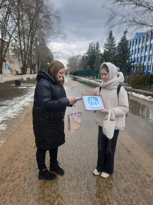 TlIex1uNOGGAEEtY4aTf79mwd7raUYR43dCCHMsDga73MU2xYZiHvUM_UkNh7_CfaY9bCy9mErngWk2HJXWHmR6P