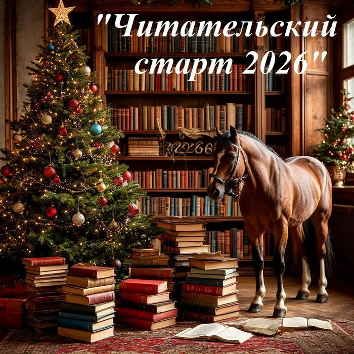 e767dcb2f20211f083b6b218cd40799c_1