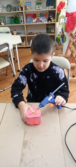 caefce26-02a2-42e2-acc7-51680e74f36d