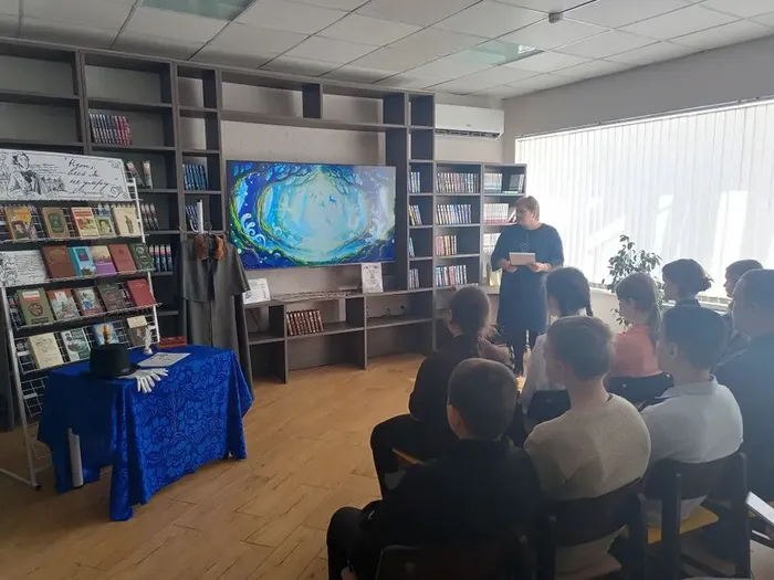 пуш1