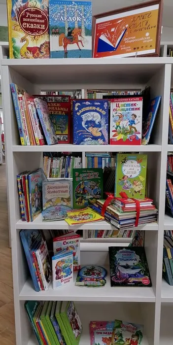 d6a41978-0b42-4353-bd9a-be99e07f1fe7