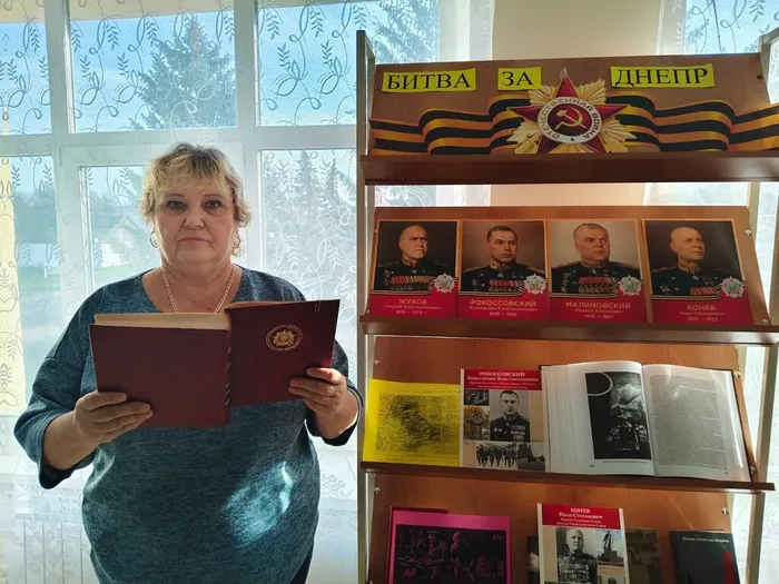 zXYTC1Na2lZETrYA4bQ8X5X49K3-rHje4Lr_t1z_9uSvDi8g9uNpxE7Hli-5Vp7e6OI20sXsWO-cs0vLZXfu46Q0