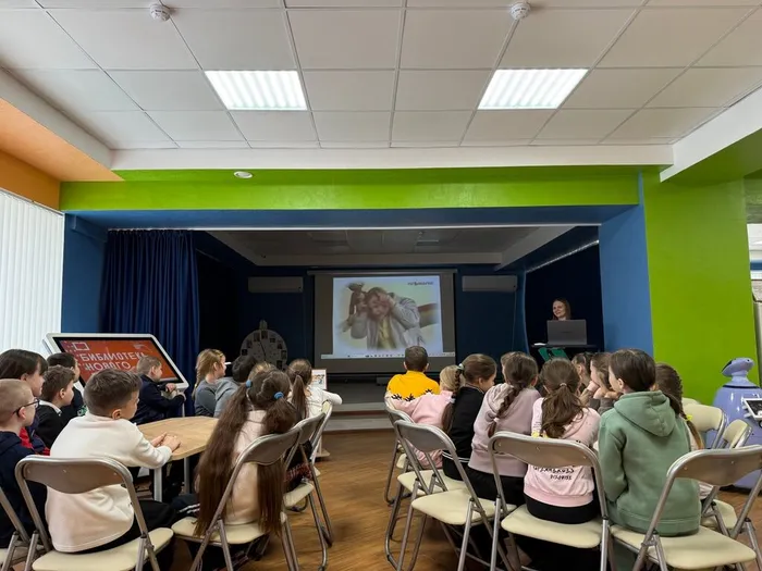 UzDwmgF9P5-erb0H7_QswmLxPspqaSaW83bs-B5yfIq8E93mLngBIjVOJmBIUQsmX0E4zYaGrHEG_6_MuANzCaWA