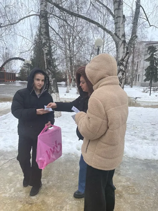 xP508UMMniNXHg_jOKfuKX587Dw8-7qCOQHcYYDD__KqGG4BR_dxOavslDMFiR9ie4hZjOjFvrg7wA_ICc1wo6vC