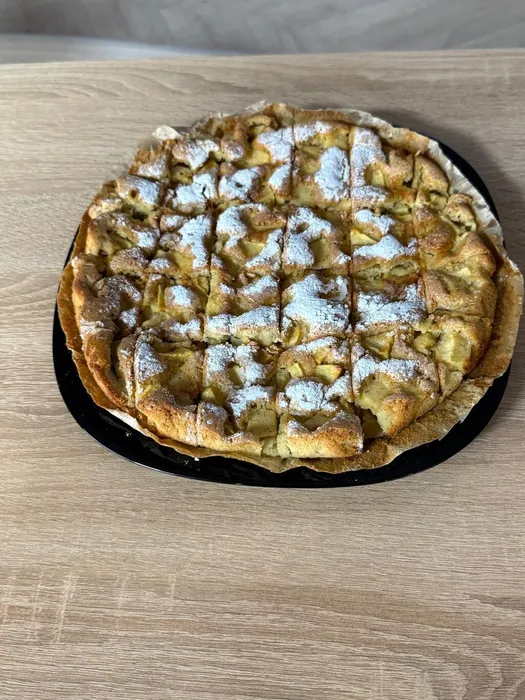 942bfb90-b2c0-47dd-95a3-31cce81fbe96