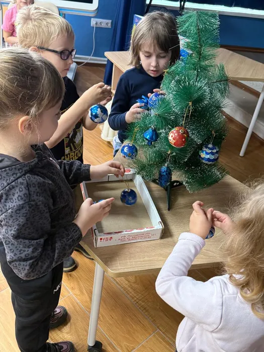 10e7249b-c465-4f1d-9562-6b9af8296cae