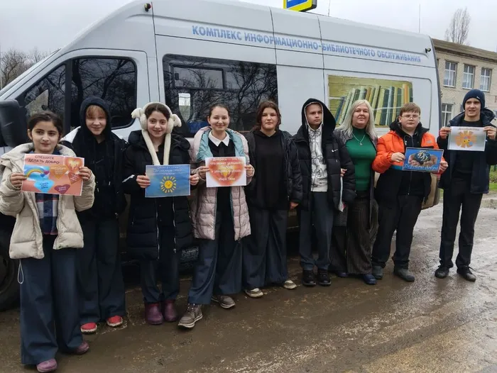 WhatsApp Image 2025-11-13 at 12.07.13