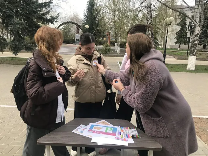 IMG_20260407_154727_569