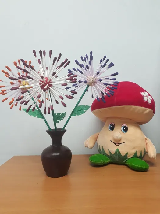 1vAjHSIwROS5YdnVIUOMGO0mU_3xNGzMe_FmyNvj43e2NfNEYtrLZg3PbpeF7oMYWB4fw4COyfGgd05vFJHiKGec