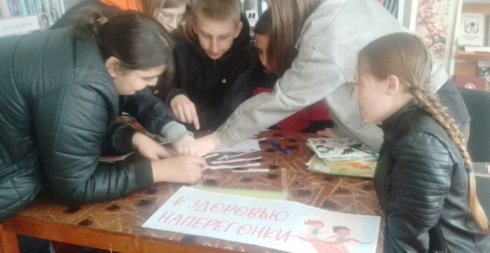 IMG_20260403_132816_640