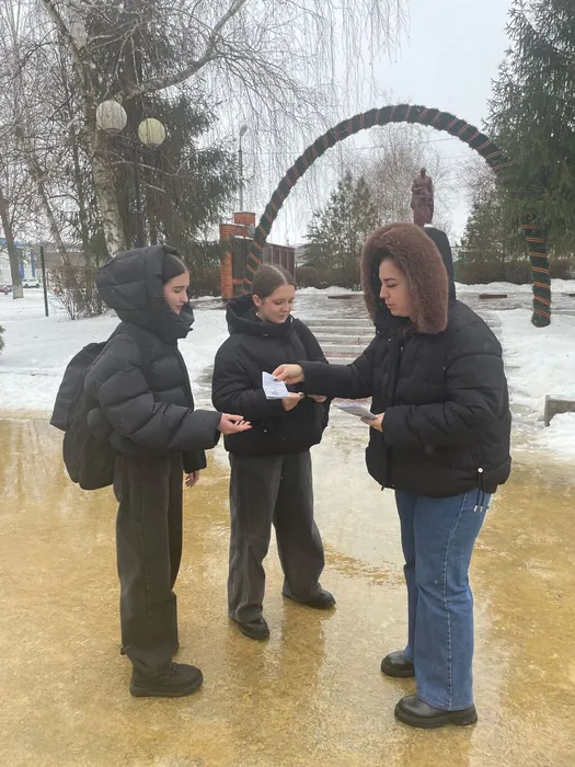 G9BkZ_JJrIpN4GsXOLB3P2mRInwCUVtYhbY7eolYensHdeHghUZSG9doIMXYm2LOIhSpSrmaarHKK1gle7o_P3MJ