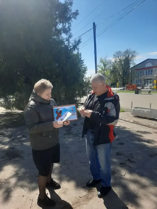 гл5