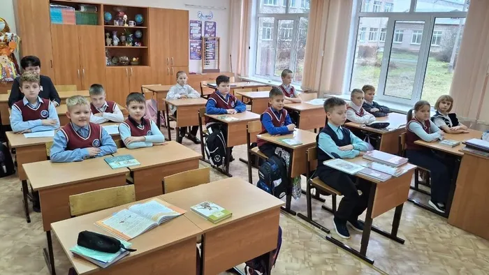 Nas2lRIUpx_mRuUN1i2c7txwWeykpoK2xJBp2RuiZRwKawbgjRQ4rO-5cPQHXnQo_OgTi7blFpth41FGZ8z-JuqW