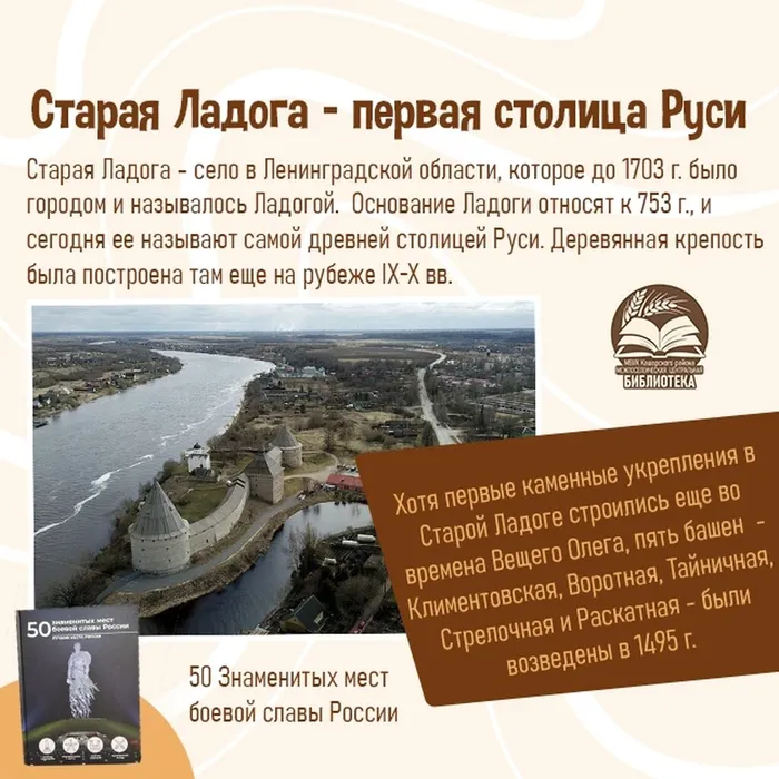 KzdFCA3b8y8LAM72SiZX3WweEgedfqItm-mh4jELN1btLByNyyUI9_7nF8T0n0M9J2WcaRHSKXsFzHqTj4bLqbtd