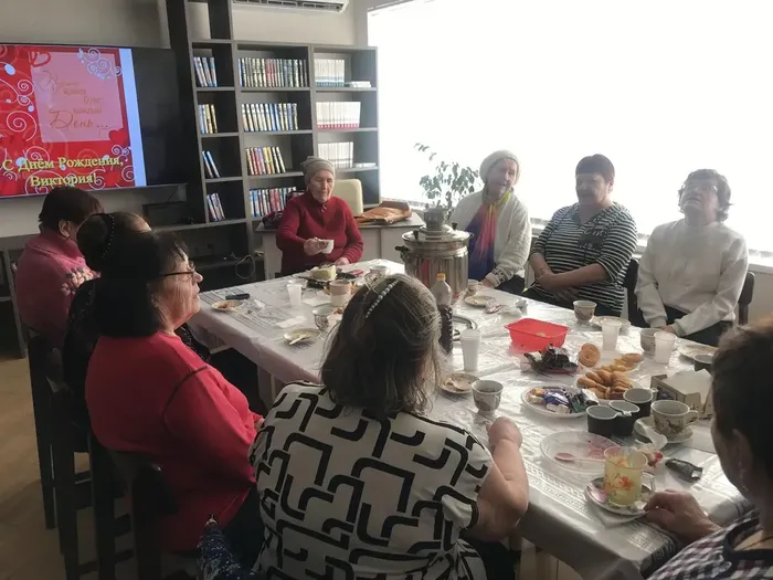 b4f77a44-58cd-4403-9dae-242b551ad061