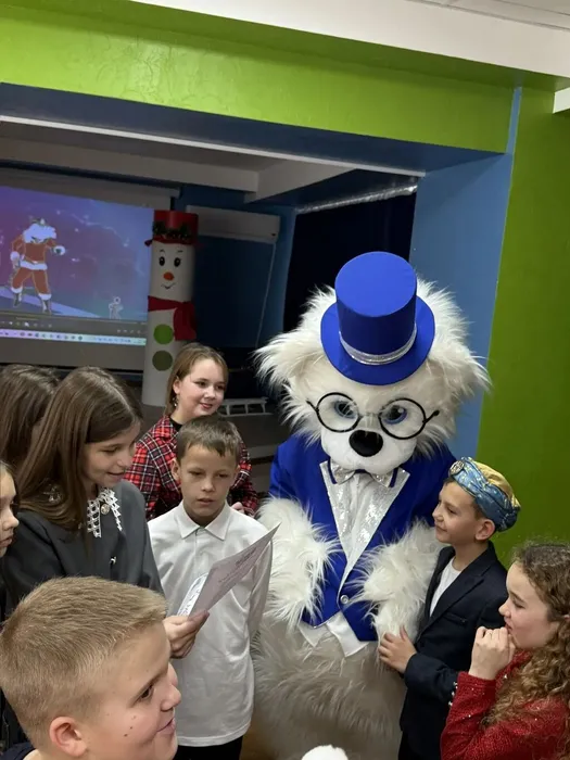 wVTgrgqFZQxOzY2Rb_5VLnn3__AliDqflTeuBTsjl0tf8UaaWTXvJvFwJ8RDKugU7bnTjDqEvyniT5SELzy2oeoA