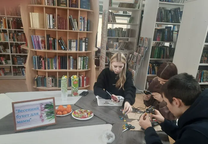 V6Fq2t9zWoupKwUzKo6ICzbk3DYYiIts2Rzvd2O6AhcQ0EubPB5gJk9o45EPRl4e67RHkmxhc6pevbzKP7RRRo_W