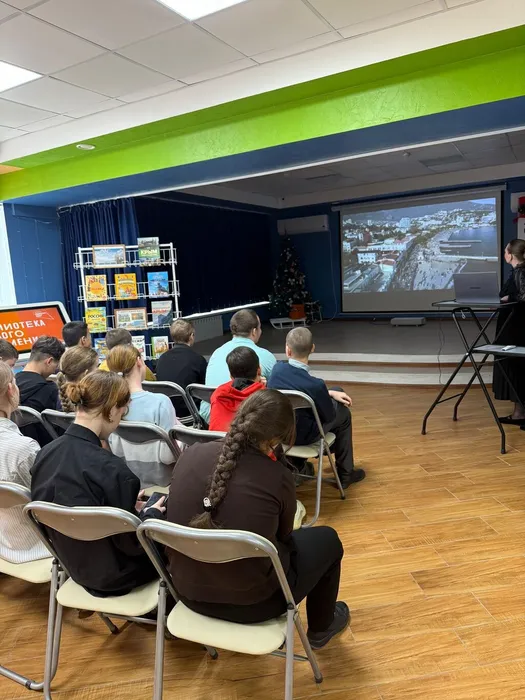 Fok4ZUFI4nRh1PLq-vsB0jE5qt02Fl31M9lYLMrogAy3zzjL8mceuiNXRDgJyPwdOF-5s5nri0U4lDR2UYS7Cjps