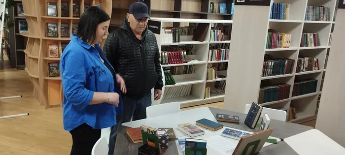 98b40dae-be2c-420e-aa30-b294db18f22b