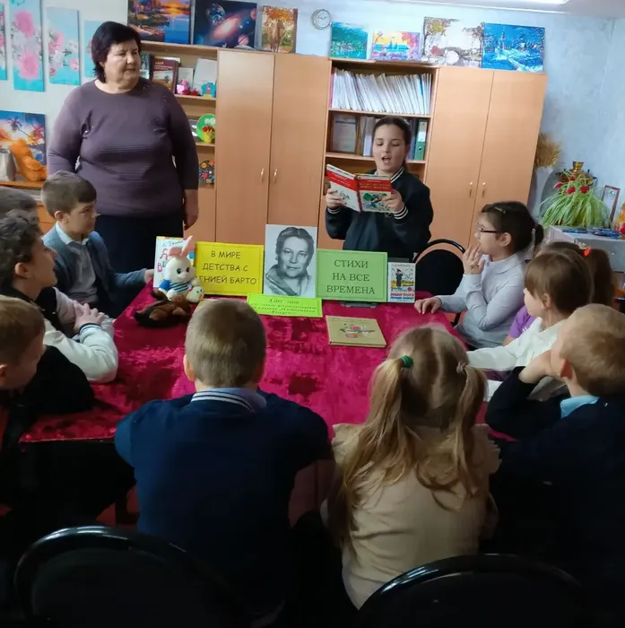 05078105-2f57-4140-8c69-a8fb8ba61177