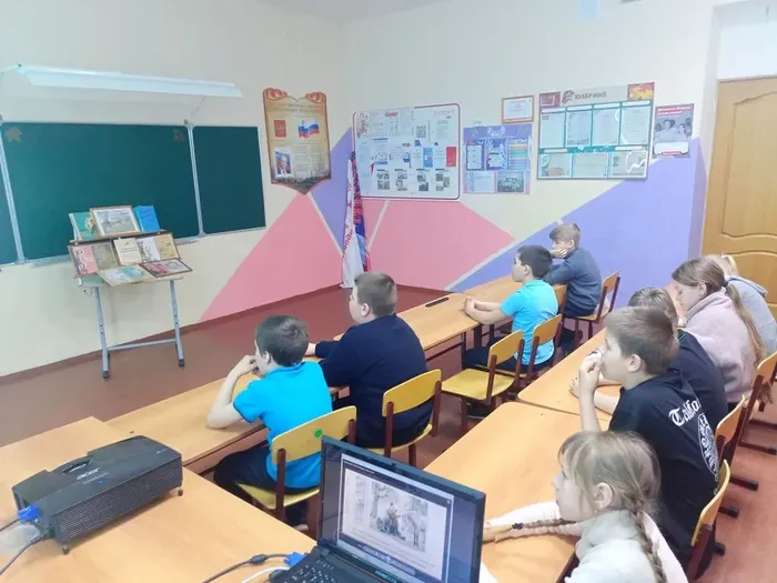 53fa54fe-a47e-4bf5-ac59-54091094470e