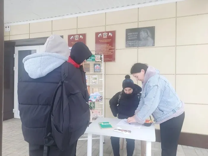 HOfSbmyNSrfK9xDilFeLK-eA-oPGJN8kxFXXzD6kyp-nKUoQzuVeptR-t5rwhAXLXB05-111gEakWVpR_MA9PbGY