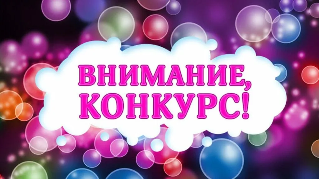 e0f0fab4-88a9-58ea-bc84-a4ce06bc3214 (1)