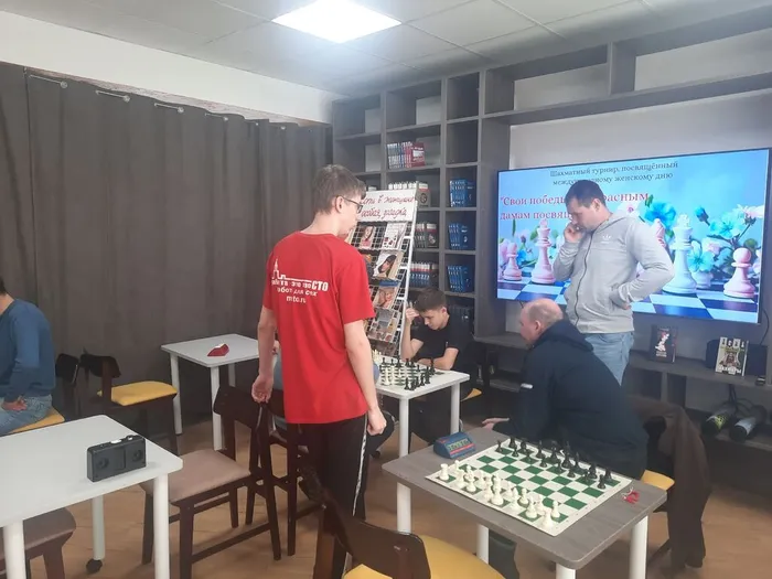 iMz7Ha3g3ppkSH12ozDmG62QfctuYkx_aqd-jMox-jnpsKPUH6hhh8Tk-zIycrwEerSMX6Gsv9ncOPIAepvAR2er