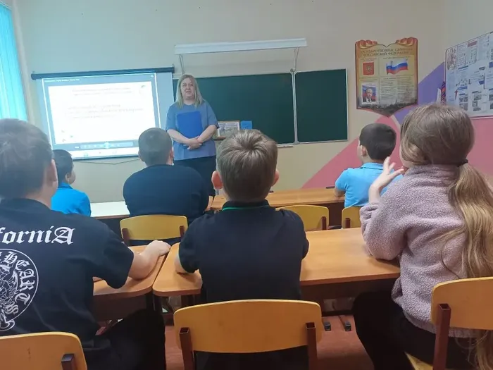 aca65159-f8b0-4f0d-b4e1-f9973f4cf4a6