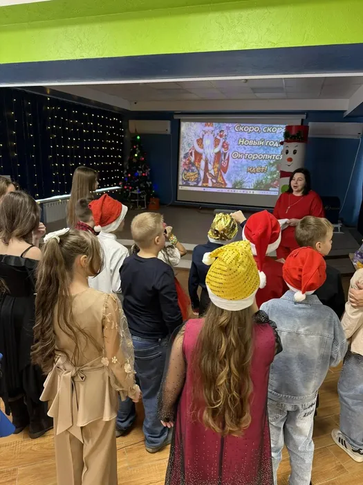 Iikryzv20E2HsKFCT7y8CSI_Z0h1JscVrX8scpVXnHDfMeFKNIui9Vil2R3zPkB5GBa4S-QJdFxO8UB8kt9VHkbw