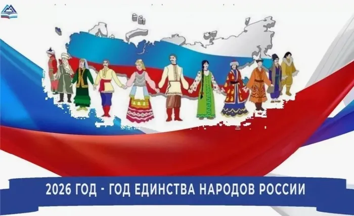 779fe15f-94a8-4ad5-8fa4-9fb5ec625801