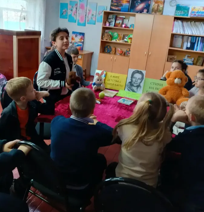 da3a9569-f714-4814-8734-3952a32121d6