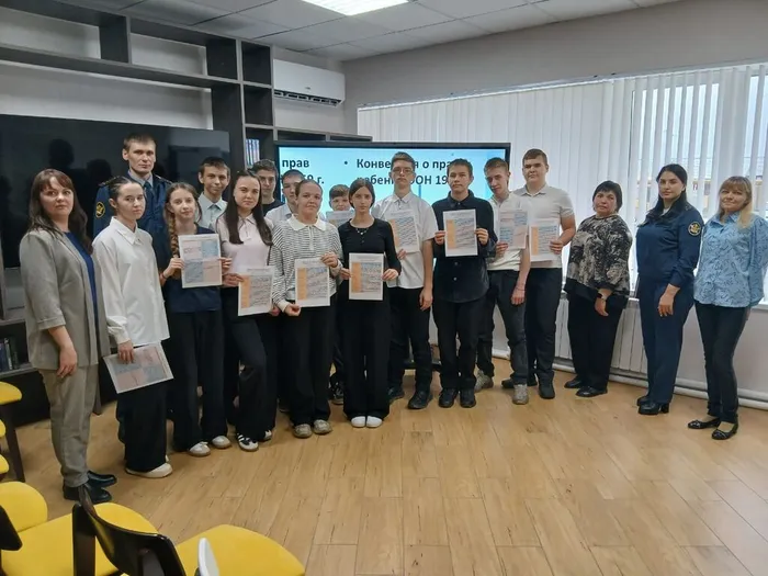 18820131-3daa-4e3f-b2e1-bc6b94b37706