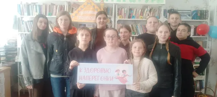 IMG_20260403_135609_608