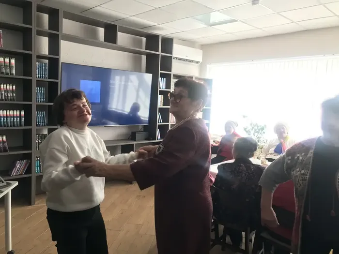 b5b73019-2700-48a0-8b72-820cfb79b50a