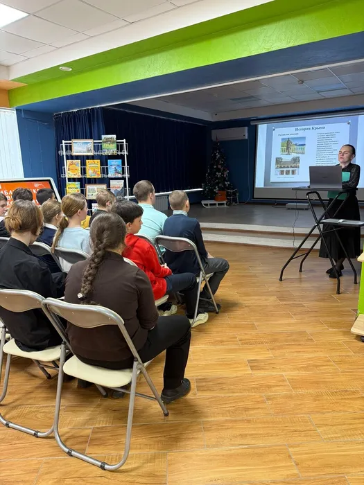 wJYaf3JpOvIwBwbOgF1VbbwXHIShIUf8eZHT5BoFaBhxSAcFAnC41k1CWJ7TytZKng1_RtU8CRpwCsEJ9Il4eK9H