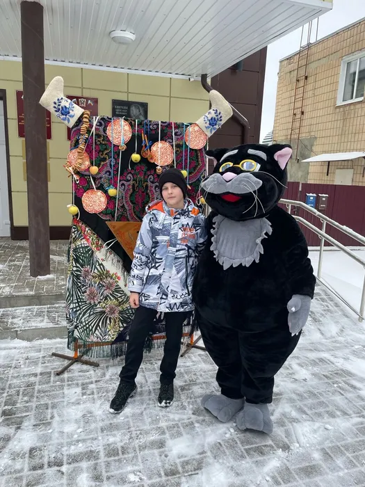 dpxGv9kgFbDSVXD3I7-XIKL0jMCRP1K2xLZ7I5Z0dUMKFeCAesplEpvGasWOltQcXT9lvvU_h4dMbF97HQC4UGRP